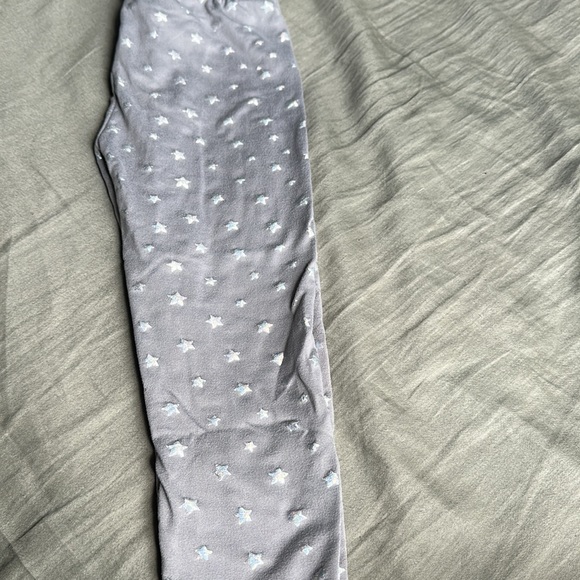 2 pc matching set - Picture 2 of 3